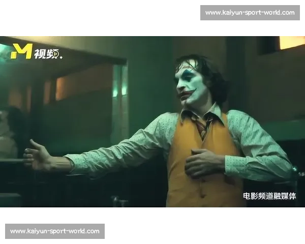 技术革新是关键,F1积分榜上的“小丑”能否逆袭