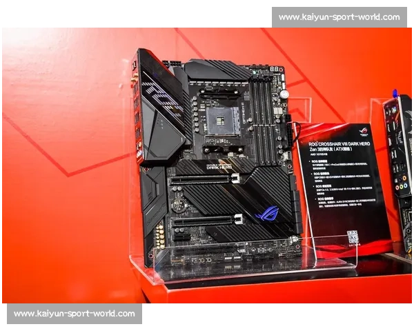 未来已来！电竞全球积分数据预测下一波浪潮！